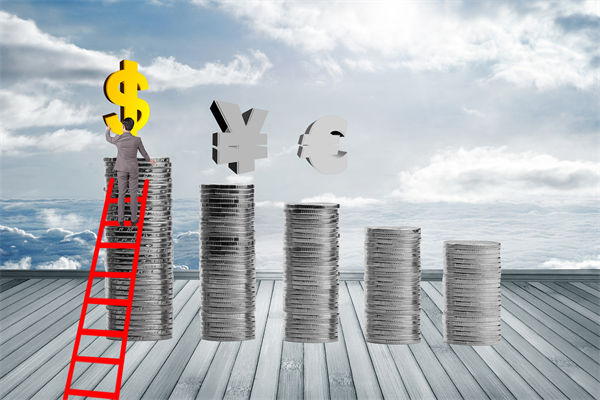 計劃做得精美落地難，年度經(jīng)營計劃如何破執(zhí)行關？