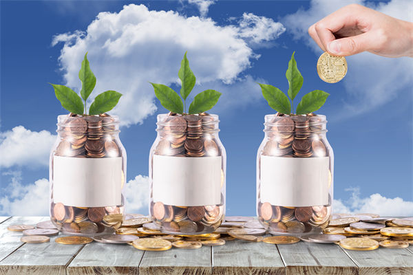 推動(dòng)綠色發(fā)展，上合組織在行動(dòng)，企業(yè)有何啟示？