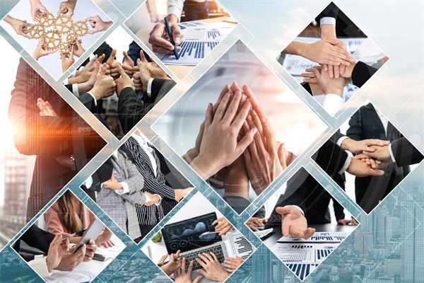 推動(dòng)綠色發(fā)展，上合組織在行動(dòng)，企業(yè)有何啟示？