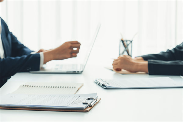 總部與分部權(quán)責糾纏不清，集團管控怎樣劃清邊界？