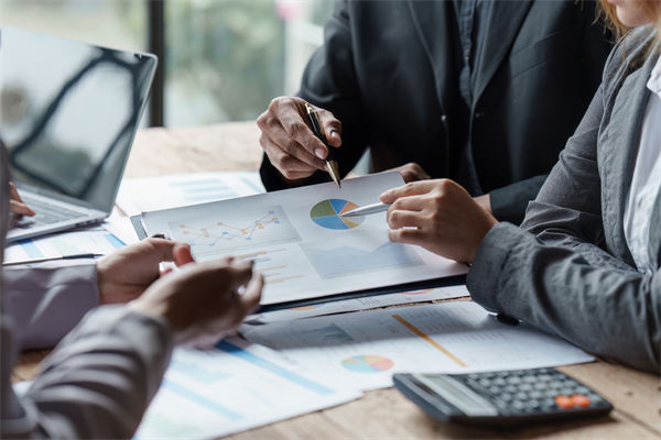 總部與分部權(quán)責(zé)糾纏不清，集團(tuán)管控怎樣劃清邊界？