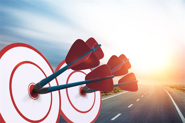 總部與分部權(quán)責(zé)糾纏不清，集團(tuán)管控怎樣劃清邊界？