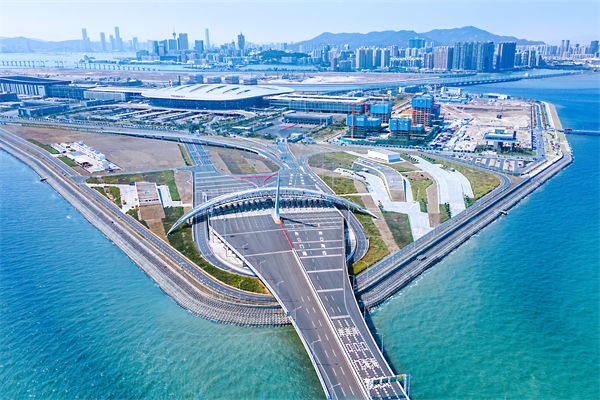 企業(yè)陷入增長停滯期難突破，珠海管理咨詢公司有何破局招？