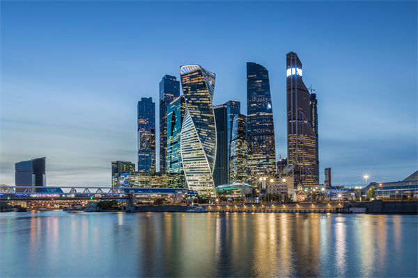 俄方：普京將展開對華世紀(jì)之行，戰(zhàn)略規(guī)劃怎么看？