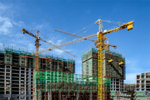 官方：支持老舊住房自主更新，營銷管理怎么看？