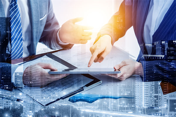 薪資漲了卻留不住核心人才，薪酬咨詢能破局嗎？