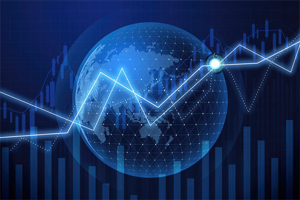 市場突變讓計劃成廢紙，年度經(jīng)營計劃怎樣應變？