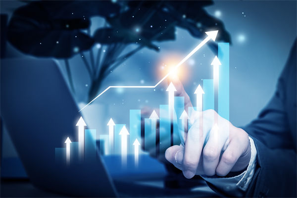 市場(chǎng)突變讓計(jì)劃成廢紙，年度經(jīng)營(yíng)計(jì)劃怎樣應(yīng)變？