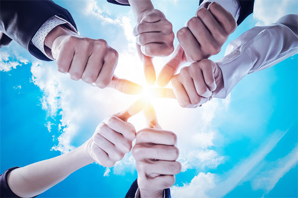 管理架構頻繁調整，組織運行效率不升反降怎么破？