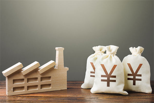 擴(kuò)張過(guò)快風(fēng)險(xiǎn)累積增高，集團(tuán)管控如何筑牢防線？