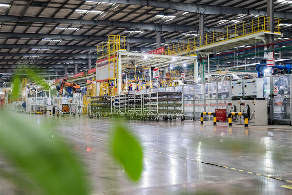 9月新規(guī)來了，有哪些新規(guī)？對企業(yè)管理有何啟示？