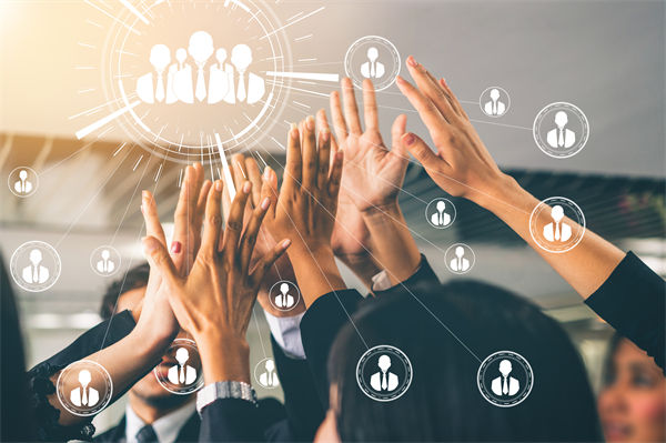 員工培訓(xùn)體系完善，崗位勝任力提升為何不顯著？