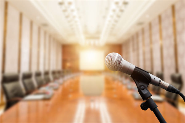 員工培訓(xùn)體系完善，崗位勝任力提升為何不顯著？