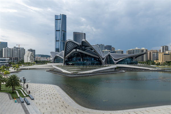 產(chǎn)品好卻賣不動占庫存，珠海營銷咨詢公司有何拓市招？