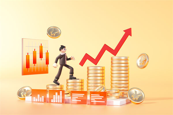 追求短期績效狂歡，企業(yè)正在付出哪些隱性代價？