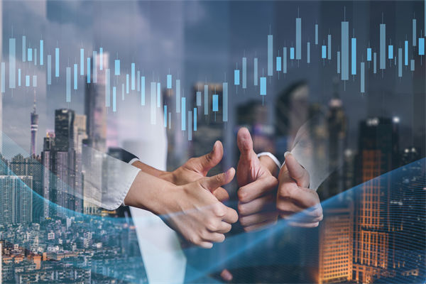 追求短期績(jī)效狂歡，企業(yè)正在付出哪些隱性代價(jià)？