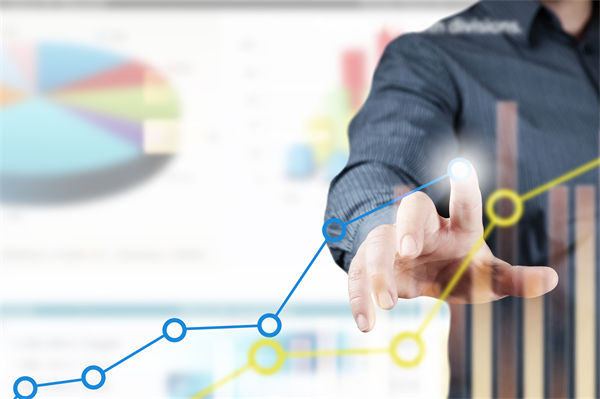 目標(biāo)與市場需求錯位，年度經(jīng)營計劃怎樣科學(xué)校準(zhǔn)？