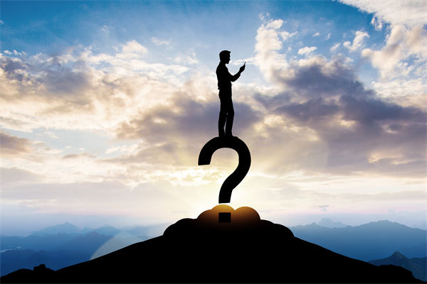 組織規(guī)劃覆蓋全流程，執(zhí)行落地時為何仍有偏差？