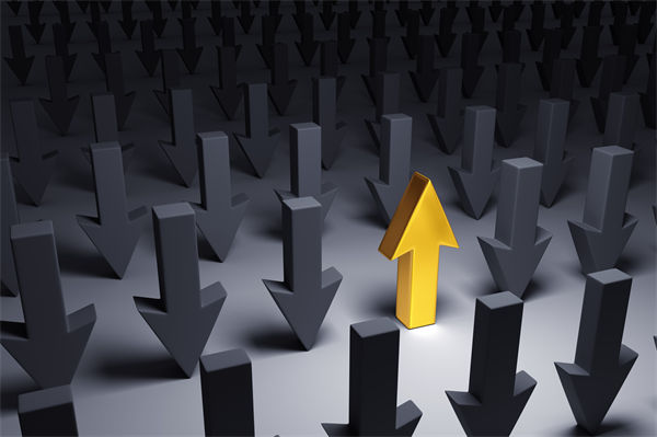 組織規(guī)劃覆蓋全流程，執(zhí)行落地時為何仍有偏差？