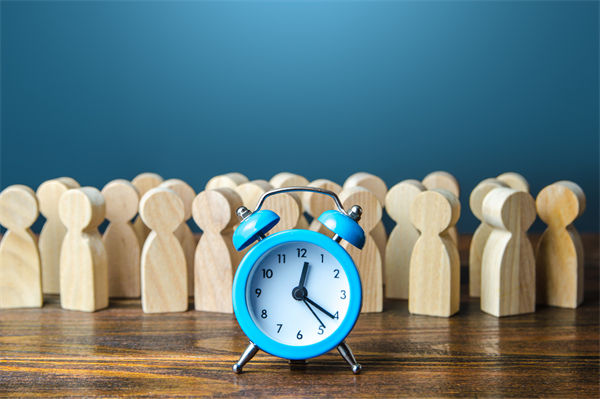 管控過松過緊皆不妥，集團(tuán)管控管理如何找到平衡點？