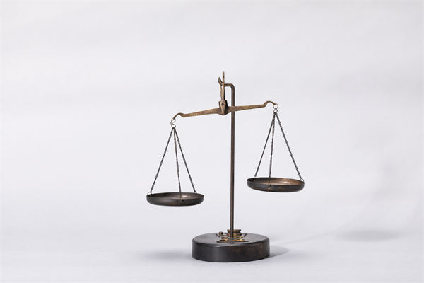 管控過松過緊皆不妥，集團(tuán)管控管理如何找到平衡點(diǎn)？