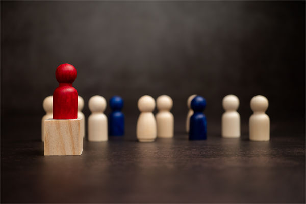 管控過松過緊皆不妥，集團(tuán)管控管理如何找到平衡點(diǎn)？