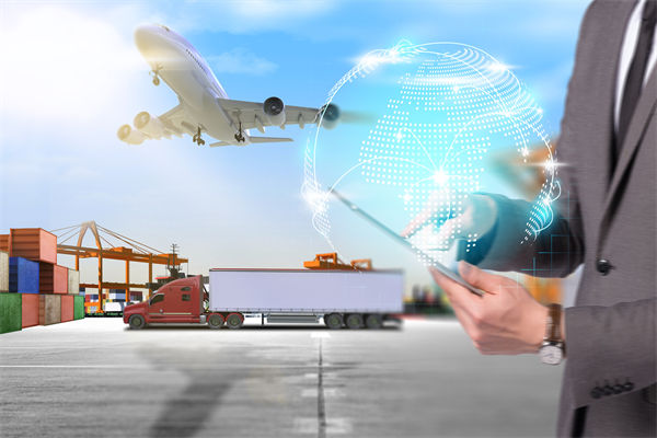 上合組織經(jīng)貿(mào)合作“含金量”如何？企業(yè)怎么看？