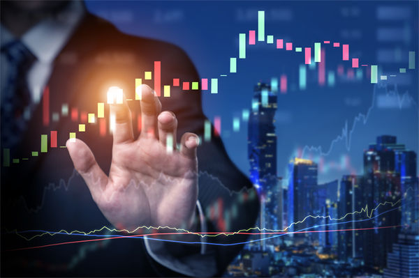 戰(zhàn)略與執(zhí)行脫節(jié)，如何讓規(guī)劃轉(zhuǎn)化為實際競爭力？