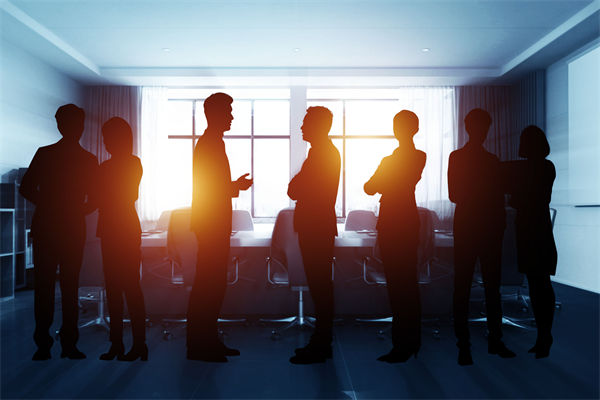 組織架構(gòu)調(diào)整引動蕩，人力資源怎樣實現(xiàn)平穩(wěn)過渡？