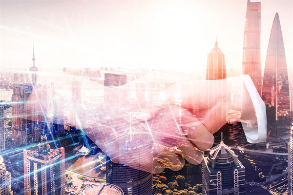 組織架構(gòu)調(diào)整引動蕩，人力資源怎樣實現(xiàn)平穩(wěn)過渡？