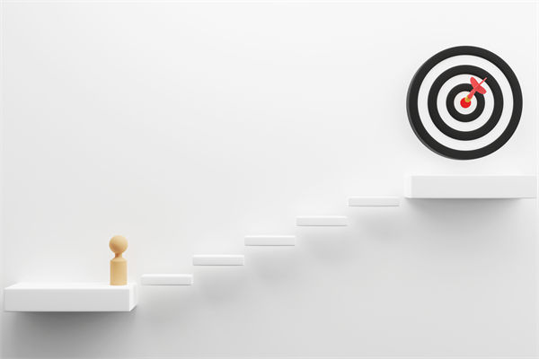 營(yíng)銷管理分析：德國(guó)計(jì)劃五年后成為“自行車之國(guó)”