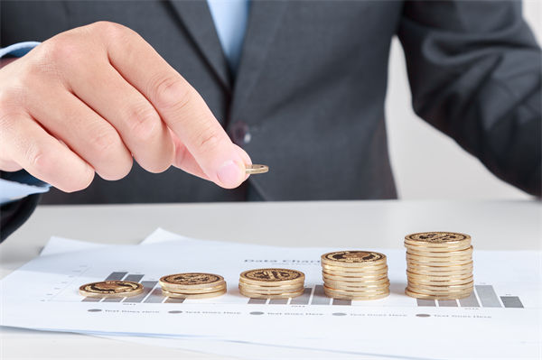 薪酬與績(jī)效脫節(jié)難激勵(lì)，薪酬管理怎樣精準(zhǔn)掛鉤？