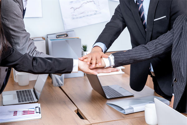 薪酬與績效脫節(jié)難激勵，薪酬管理怎樣精準(zhǔn)掛鉤？