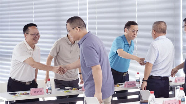 正睿咨詢集團(tuán)AI數(shù)智化咨詢第三期高級合伙人招募會(huì) 正睿咨詢集團(tuán)AI數(shù)智化咨詢第三期高級合伙人招募會(huì)