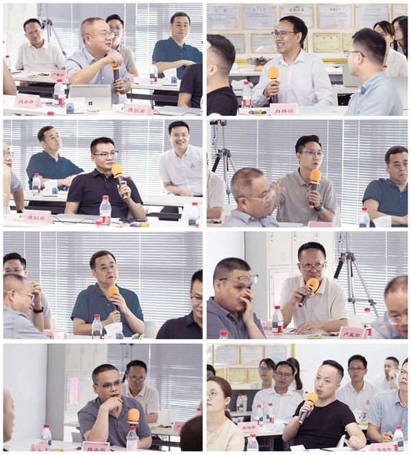 正睿咨詢集團(tuán)AI數(shù)智化咨詢第三期高級合伙人招募會(huì) 正睿咨詢集團(tuán)AI數(shù)智化咨詢第三期高級合伙人招募會(huì)