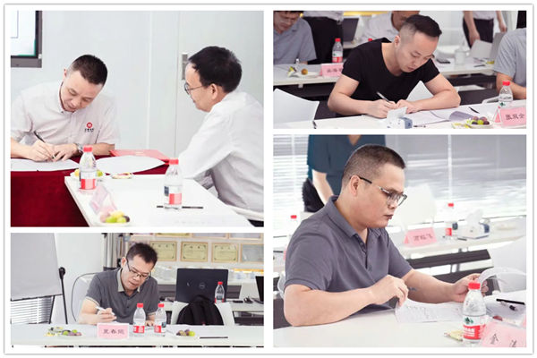 正睿咨詢集團(tuán)AI數(shù)智化咨詢第三期高級合伙人招募會(huì) 正睿咨詢集團(tuán)AI數(shù)智化咨詢第三期高級合伙人招募會(huì)