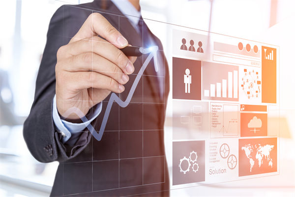 多家公司通知帶薪放假看閱兵，績效管理有何啟示？