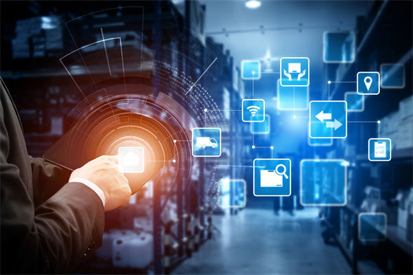 供應(yīng)鏈體系覆蓋全鏈路，成本控制效果為何不明顯？