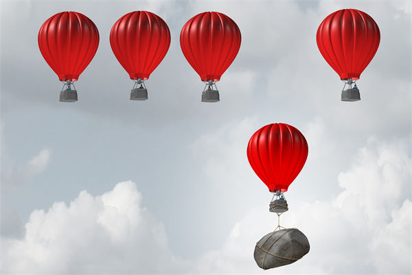 經(jīng)營目標定得雄心勃勃，執(zhí)行中如何按節(jié)奏推進？