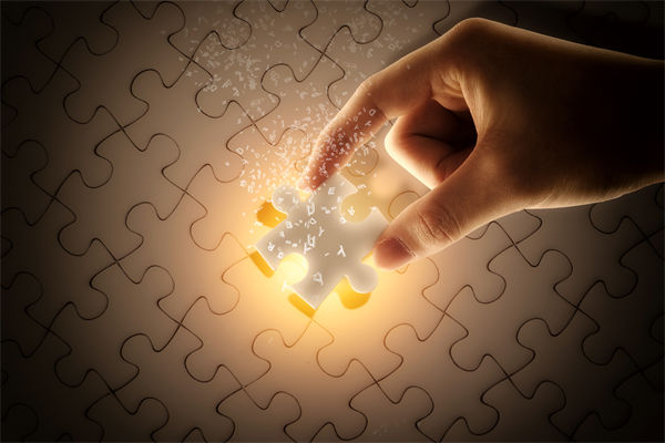 經(jīng)營(yíng)目標(biāo)定得雄心勃勃，執(zhí)行中如何按節(jié)奏推進(jìn)？