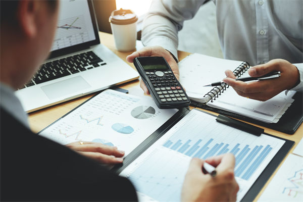 各部門爭搶預算資源，資源內(nèi)耗困局該如何去打破？