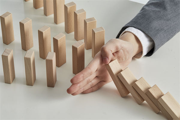 組織變革計(jì)劃周全，落地實(shí)施時(shí)為何還阻力重重？