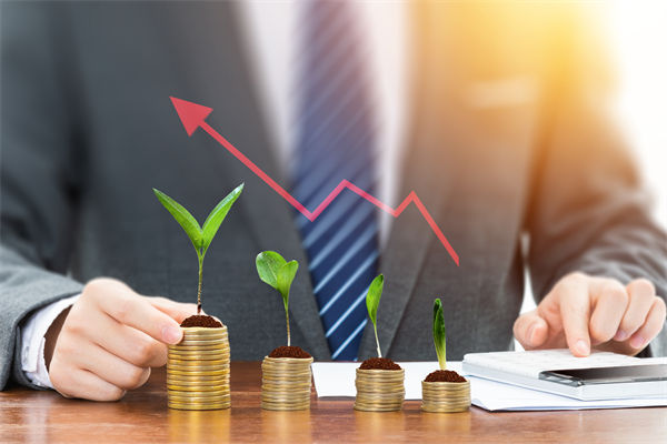 組織變革計(jì)劃周全，落地實(shí)施時(shí)為何還阻力重重？