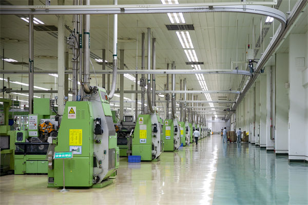 多地上調(diào)最低工資標(biāo)準(zhǔn)，企業(yè)管理咨詢對(duì)此怎么看？