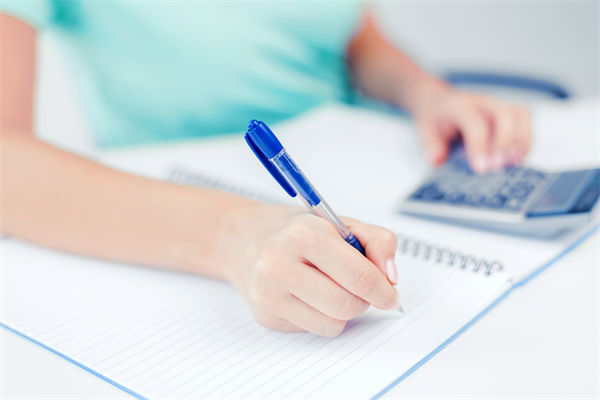 多地上調(diào)最低工資標(biāo)準(zhǔn)，企業(yè)管理咨詢對(duì)此怎么看？