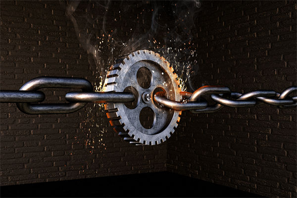 忽視市場趨勢洞察，戰(zhàn)略咨詢分析如何彌補(bǔ)致命短板