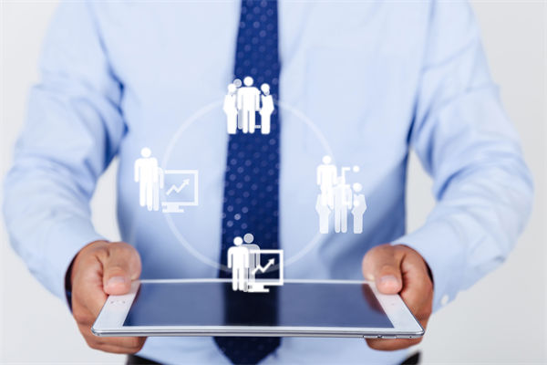 人才梯隊(duì)斷層難承接業(yè)務(wù)，人力資源管理如何補(bǔ)位？