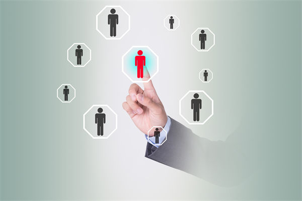 人才梯隊斷層難承接業(yè)務，人力資源管理如何補位？