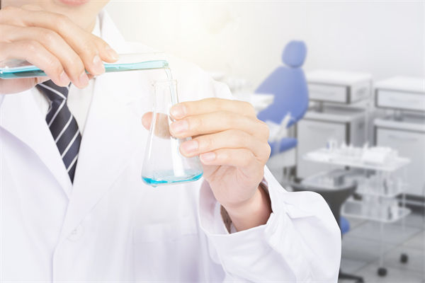 同崗不同酬引發(fā)內(nèi)部矛盾，薪酬咨詢有何解決方案？