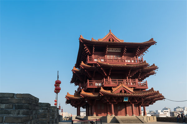 對比多家咨詢公司難抉擇，肇慶管理咨詢公司排名能幫篩選嗎？